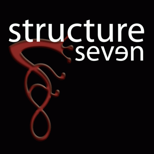 Structure Seven : The Singles